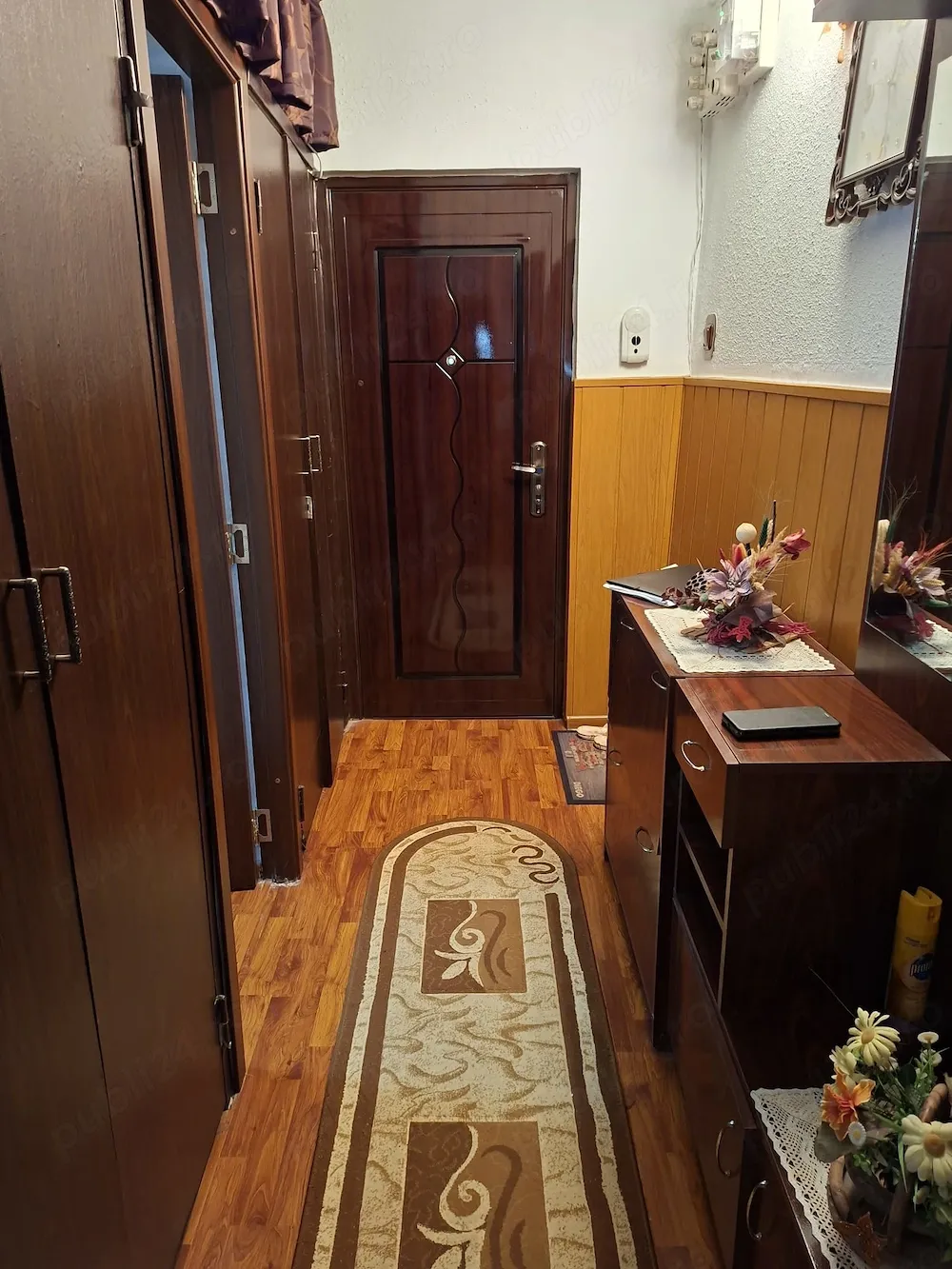 Apartament vânzare - imagine 1