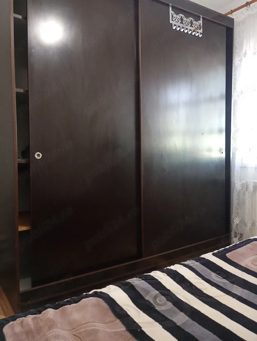inchiriere ap 2 camere - imagine 1
