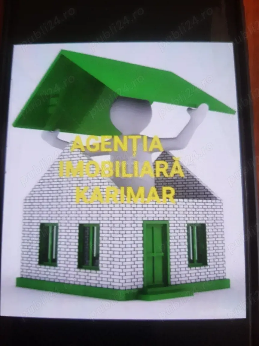 1849 mp teren- padure( cu posibilitate de construire) în Spataru - imagine 1