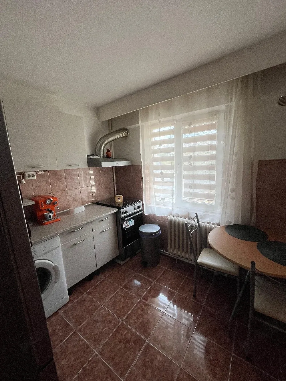 Inchiriere garsoniera Bacau direct proprietar