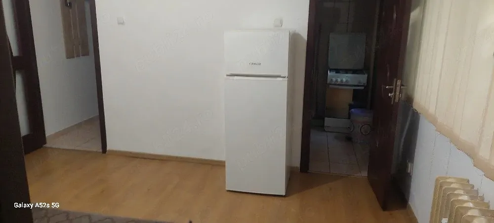 Apartament de închiriat