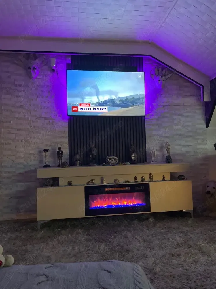 De vânzare Ap Masarda