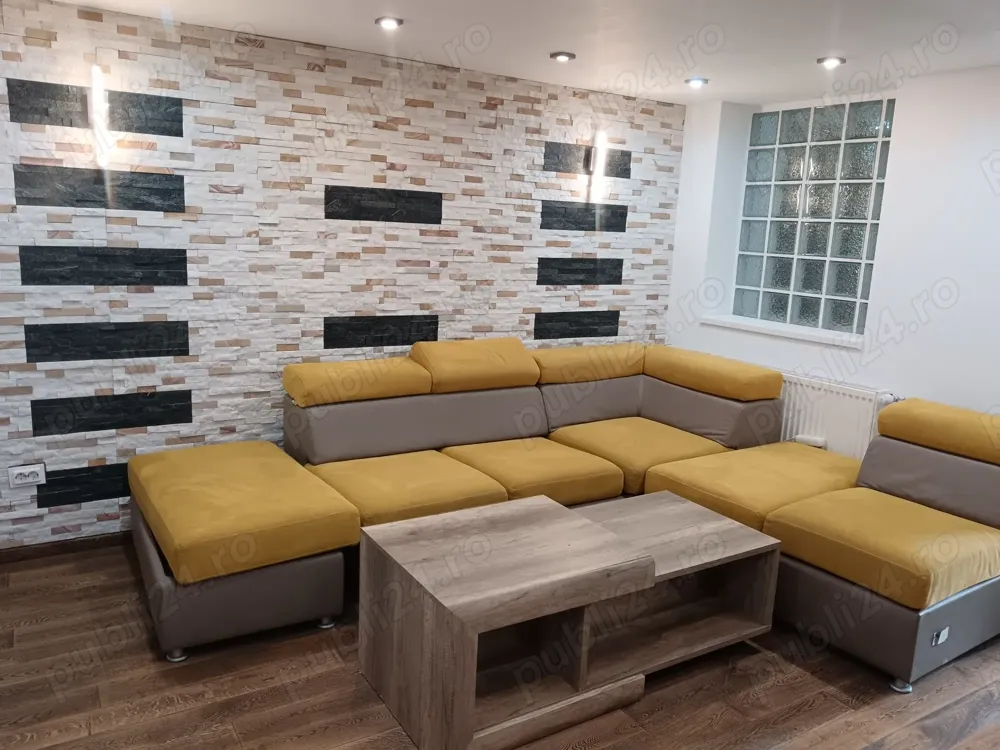 Vând casa 6 camere