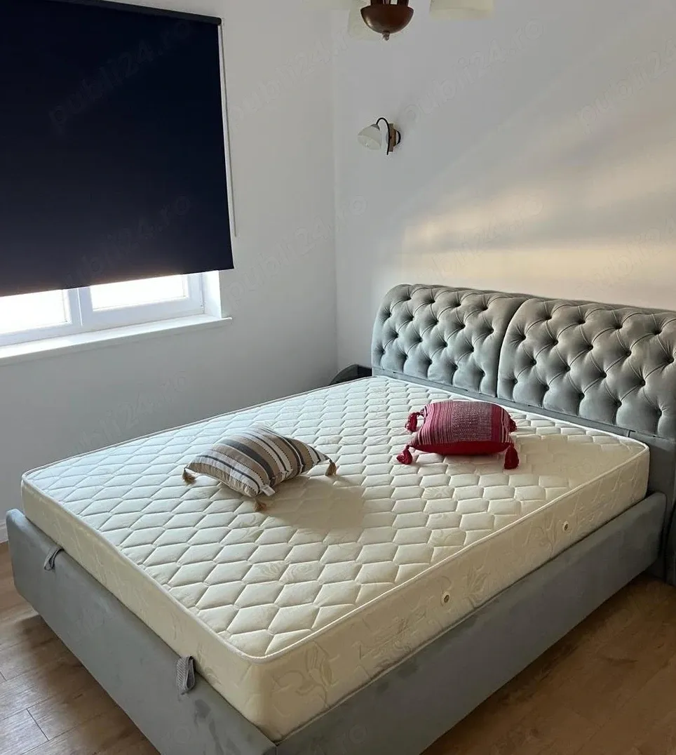 centru in SUCEAVA dau in chirie apartament cu 2 camere