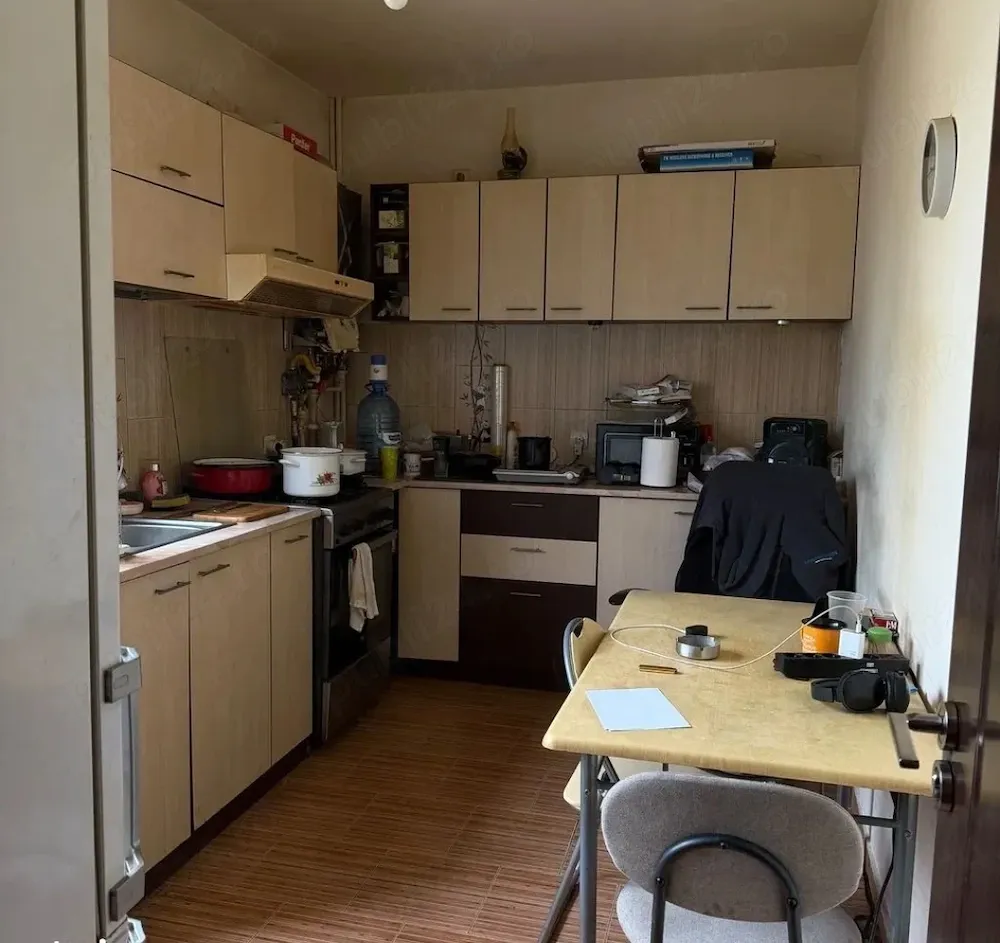 Casă de vânzare 3 camere 2 băi Bragadiru Ilfov - imagine 1