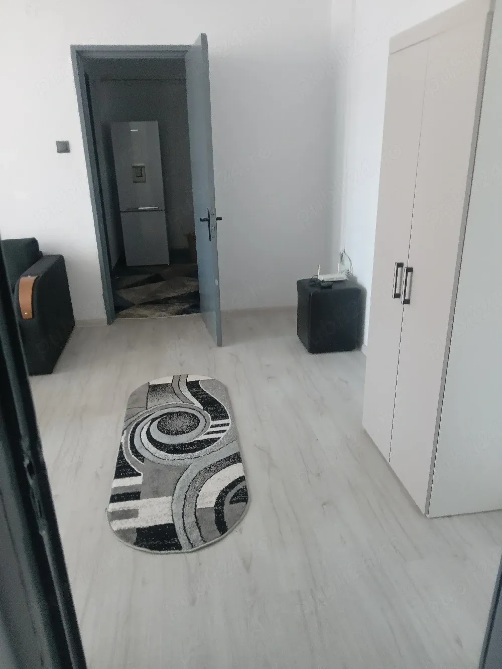 Închiriere apartament