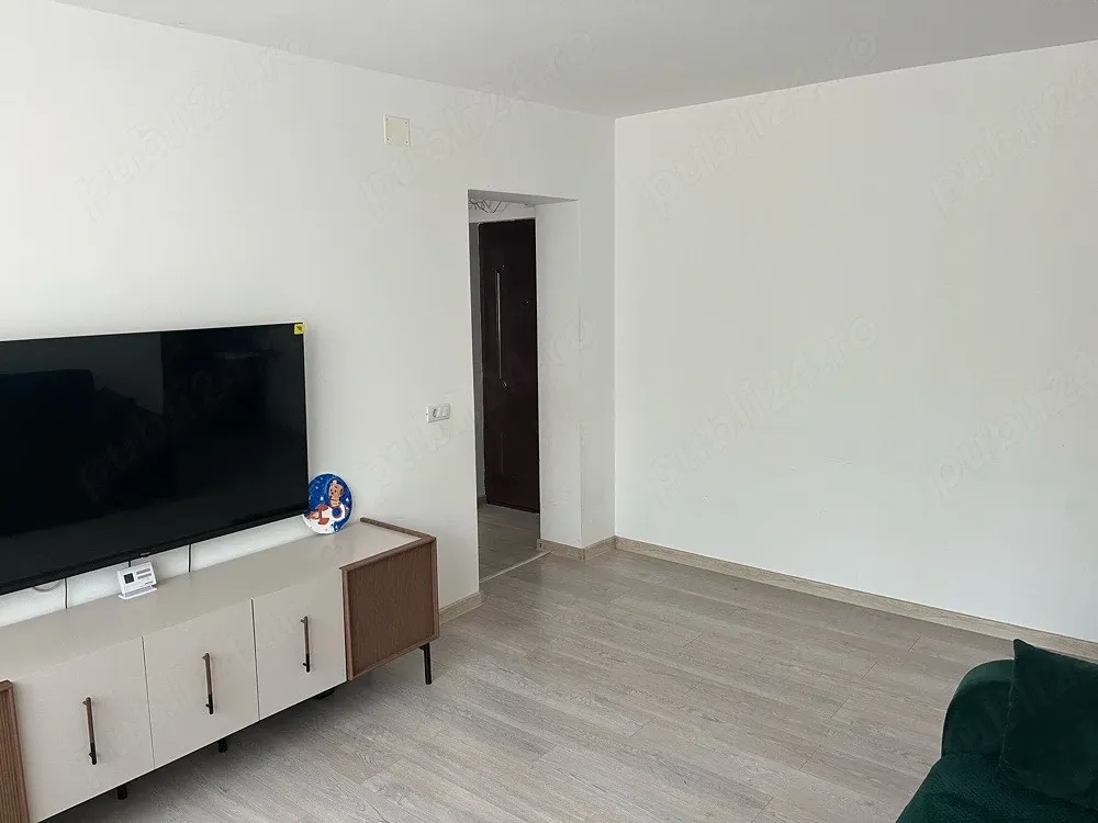 Vand apartament - imagine 1