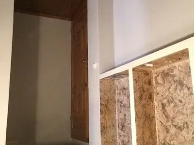inchiriez apartment