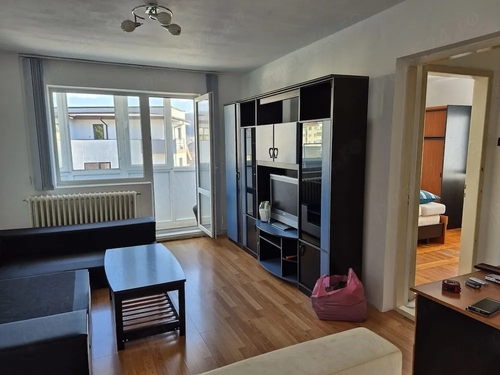 Apartament de vânzare
