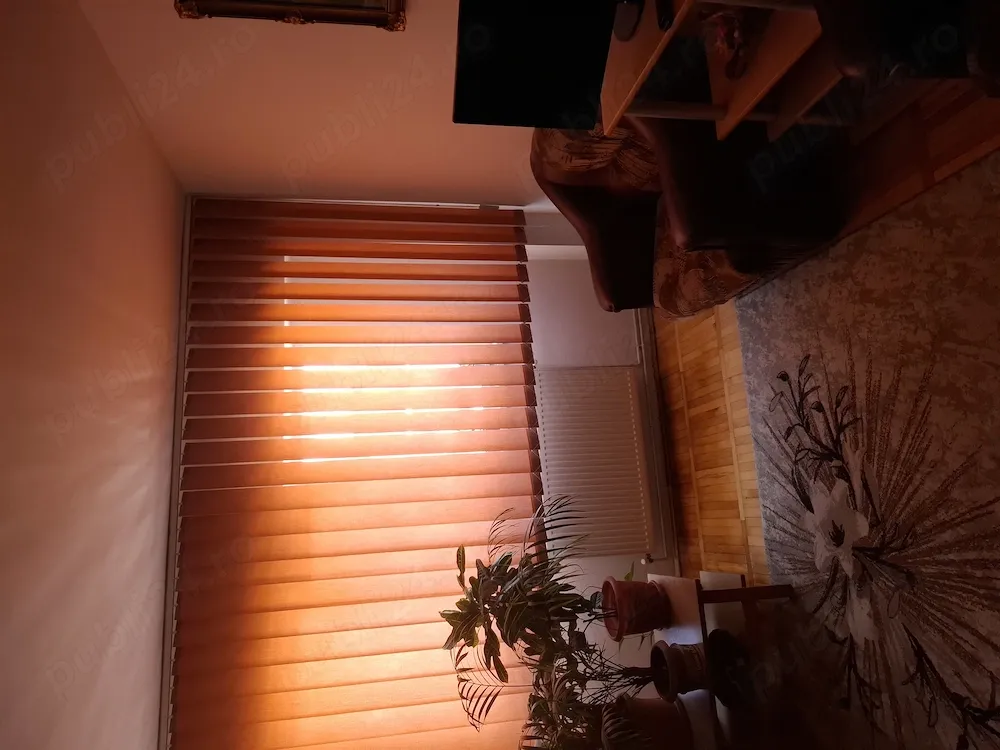 Apartament de vanzare