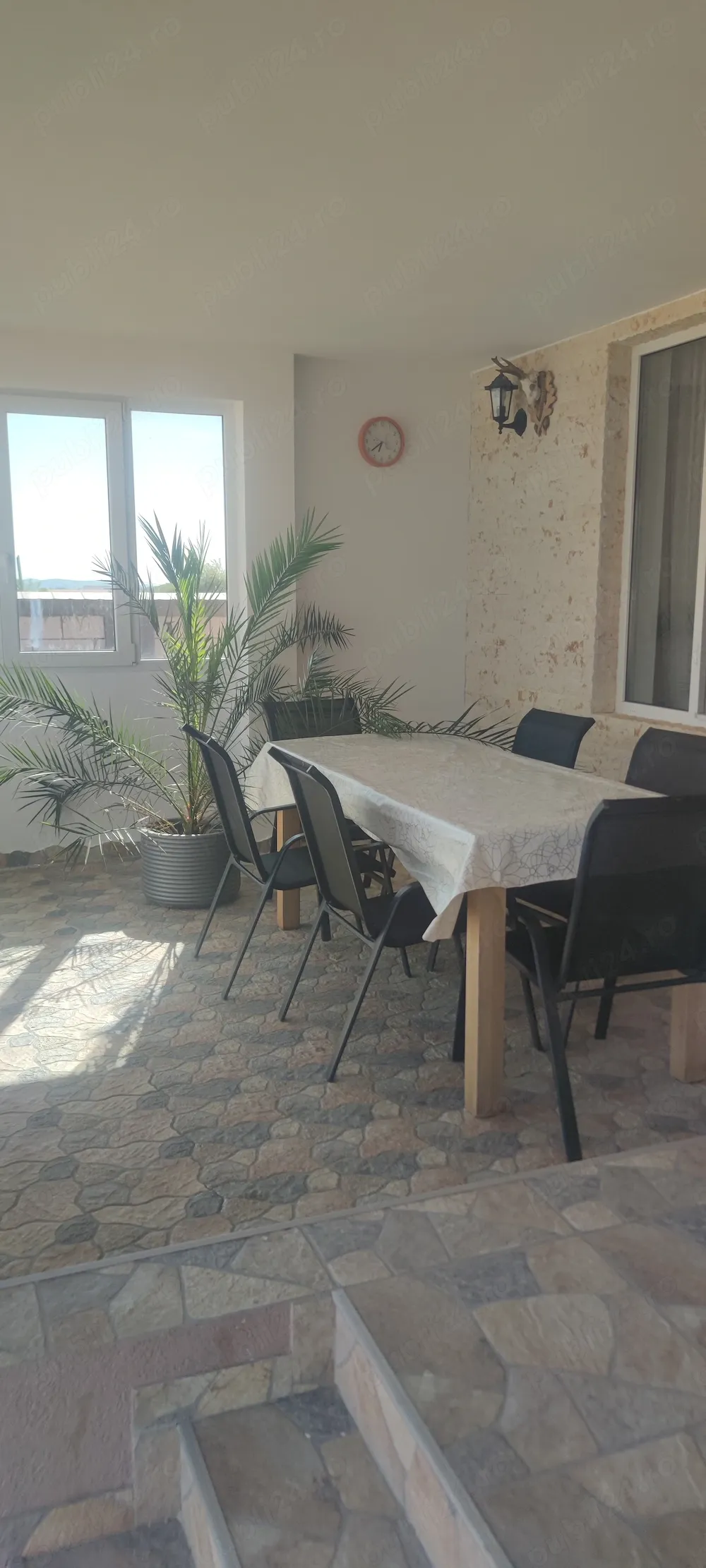 Casa Livezile -Bistrita+Nasaud - imagine 1