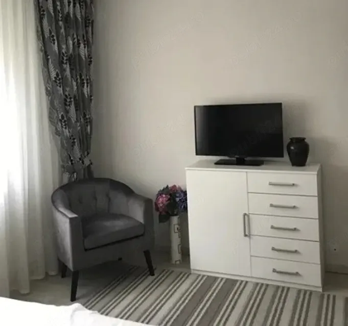 apartament cu 2 camere CHIRIE in Piatra NEAMT de la propeitar - imagine 1