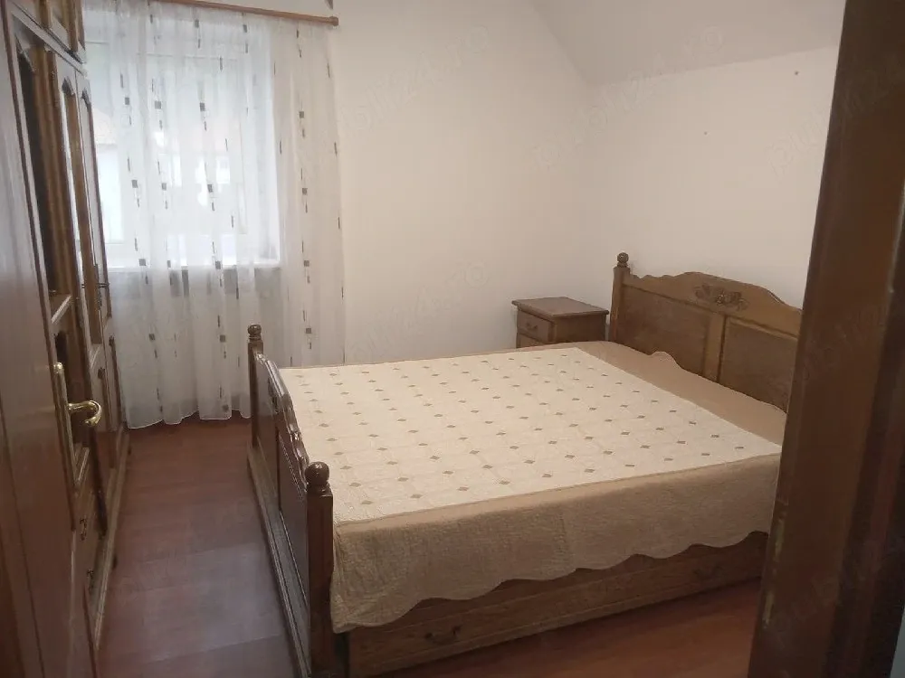 Vând apartament cu două camere - imagine 1
