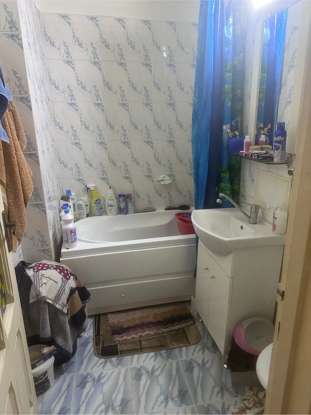 Apartament 2 camere - imagine 1