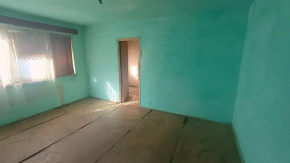 apartament 2 camere m11 - imagine 1
