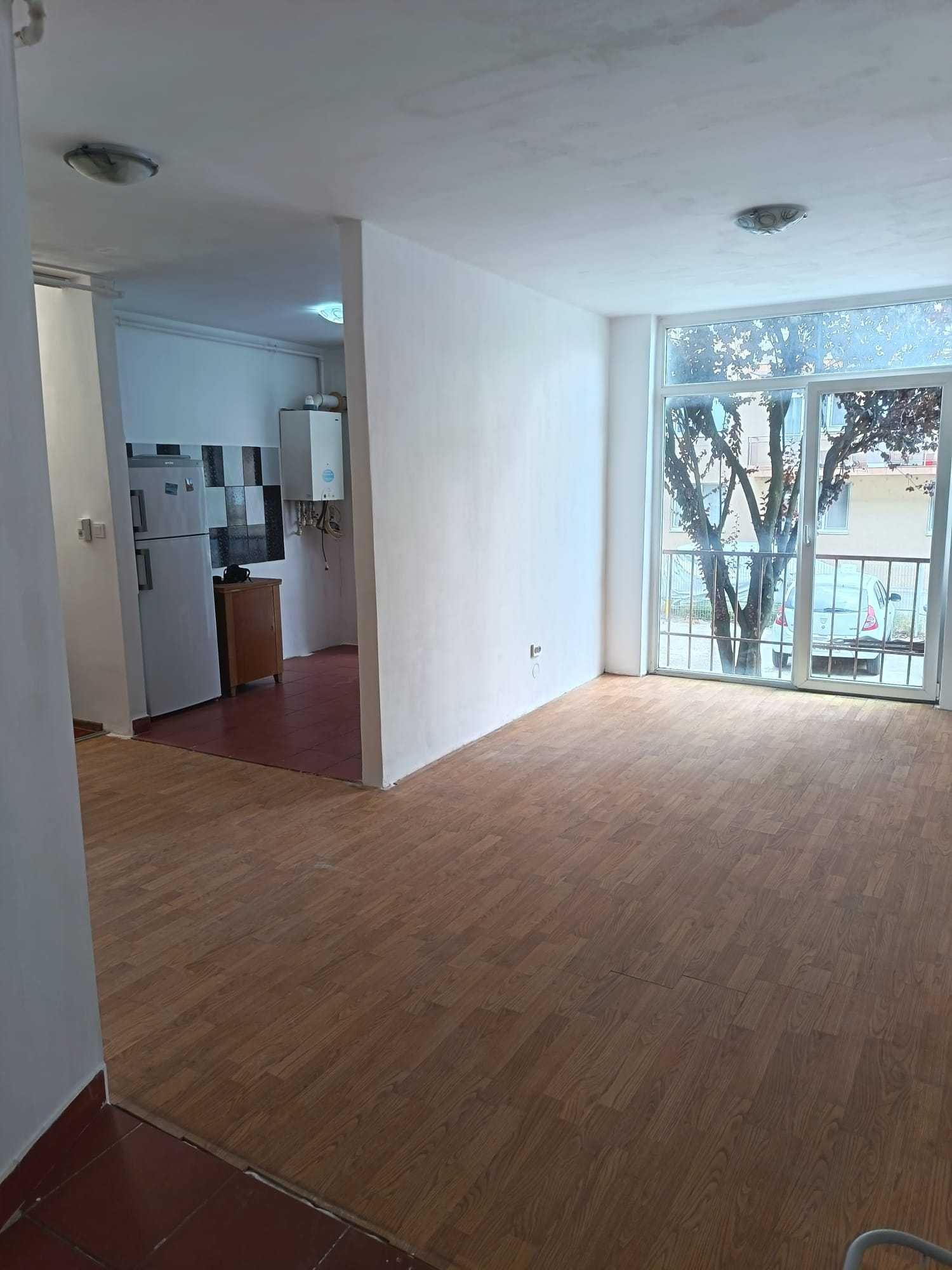 Apartament Floresti Tineretului - Pret in Euro - imagine 1