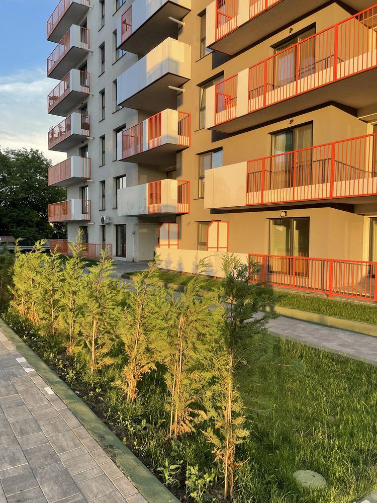 Spatiu Comercial Metro/Vivo/Spital Regional - imagine 1