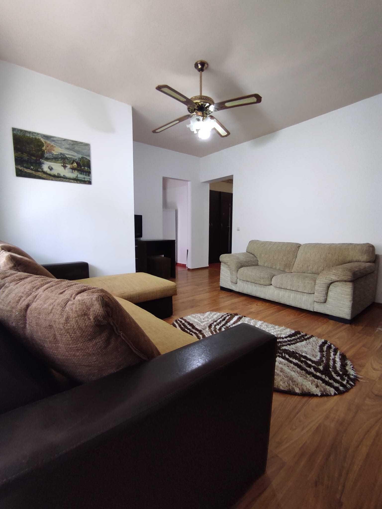 Vand Apartament 1 camera - imagine 1