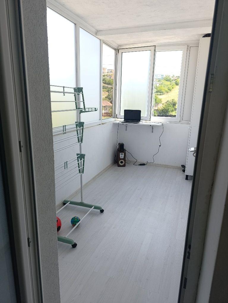 Vând apartament in Apahida - imagine 1