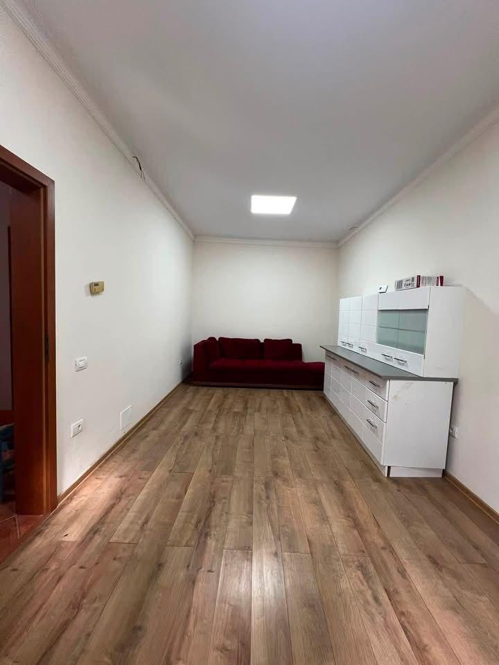 Spatiu de Birouri de Inchiriat - str Horea