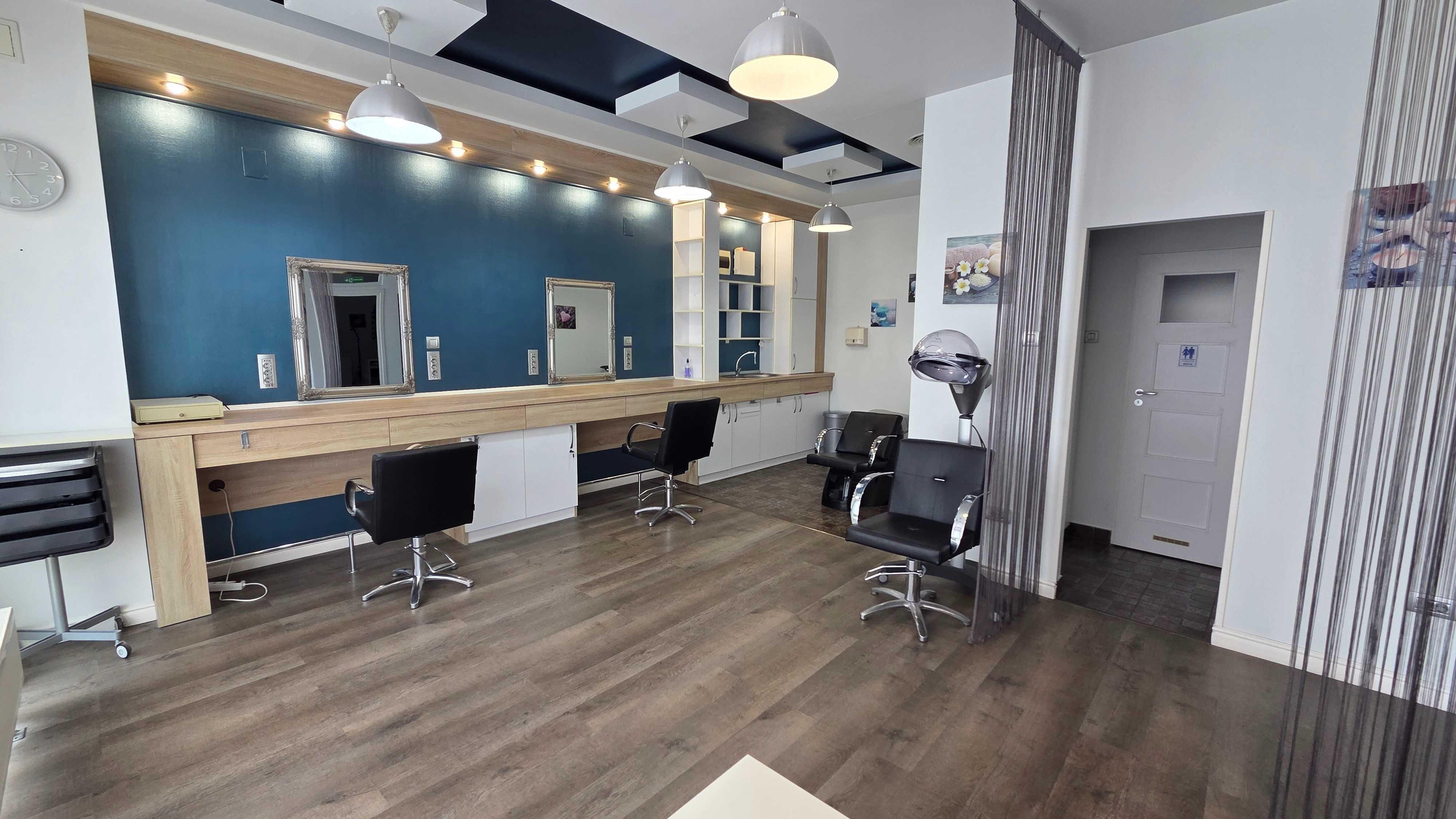 Inchiriez spatiu comercial 69 mp, Cluj-Napoca, Manastur