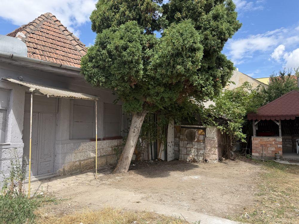 Spațiu de inchiriat pentru depozitare - Cluj-Napoca, ~ 90mp - imagine 1