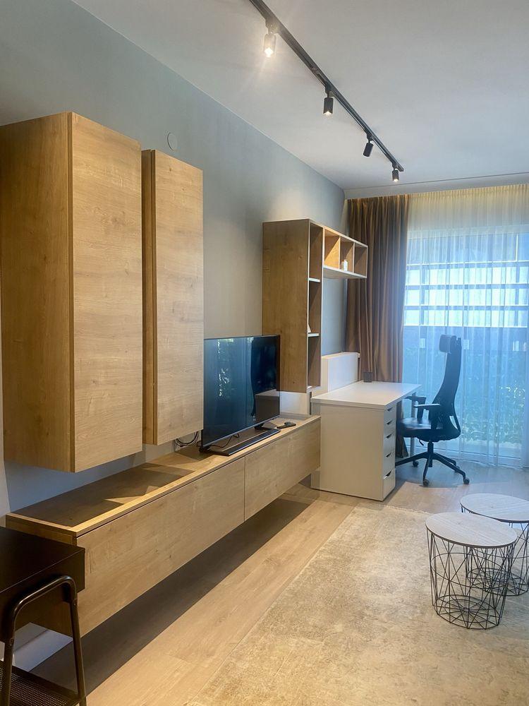 Apartament  modern situat ultracentral