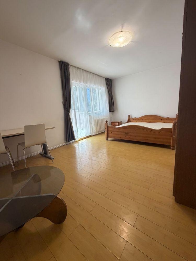 Apartament 4 camere de inchiriat cartier zorilor - imagine 1