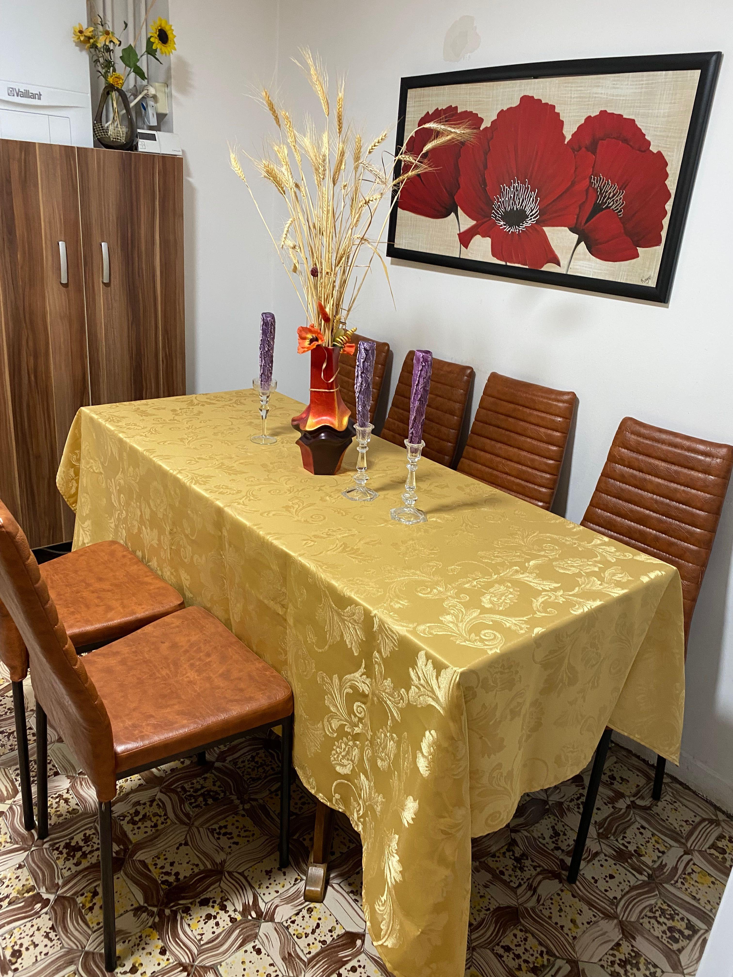 Închiriez apartament dotat cu 4 camere, modern. - imagine 1