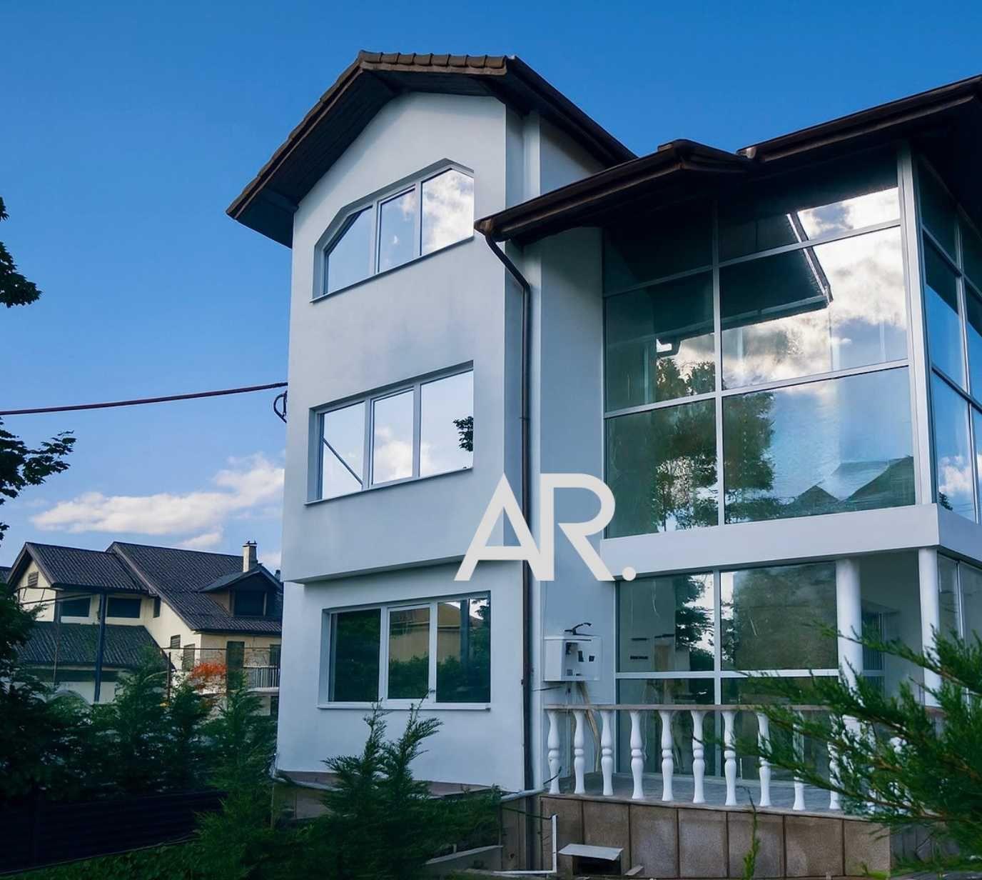 Vila de inchiriat, str. Republicii, zona Sigma, Cluj-Napoca