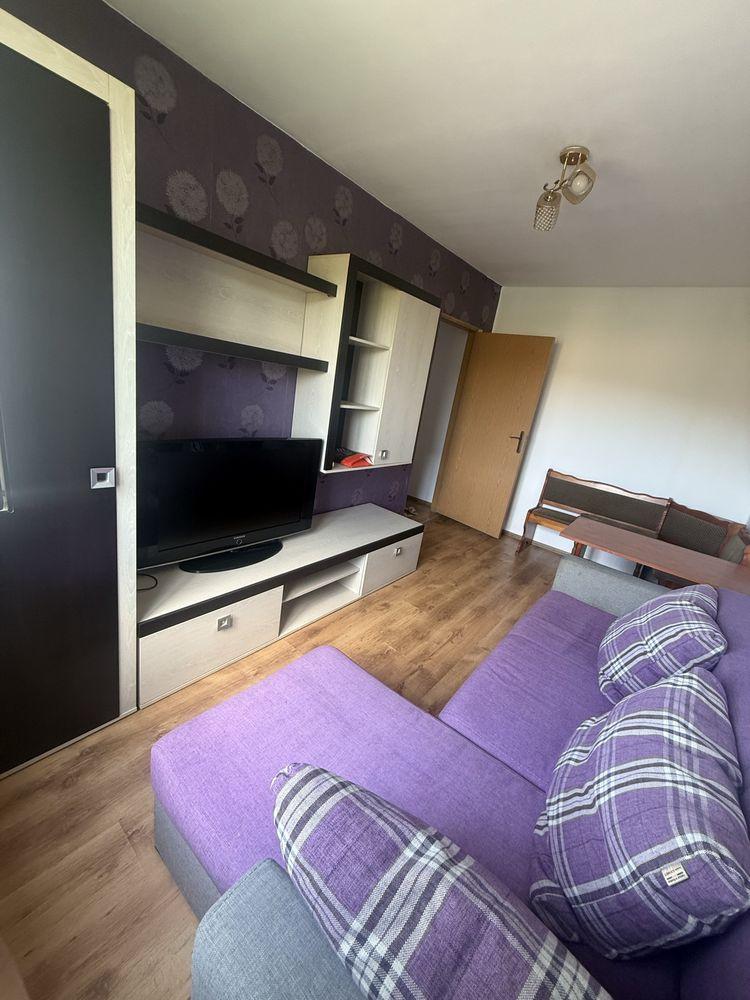 Vand apartament cu 2 camere - imagine 1