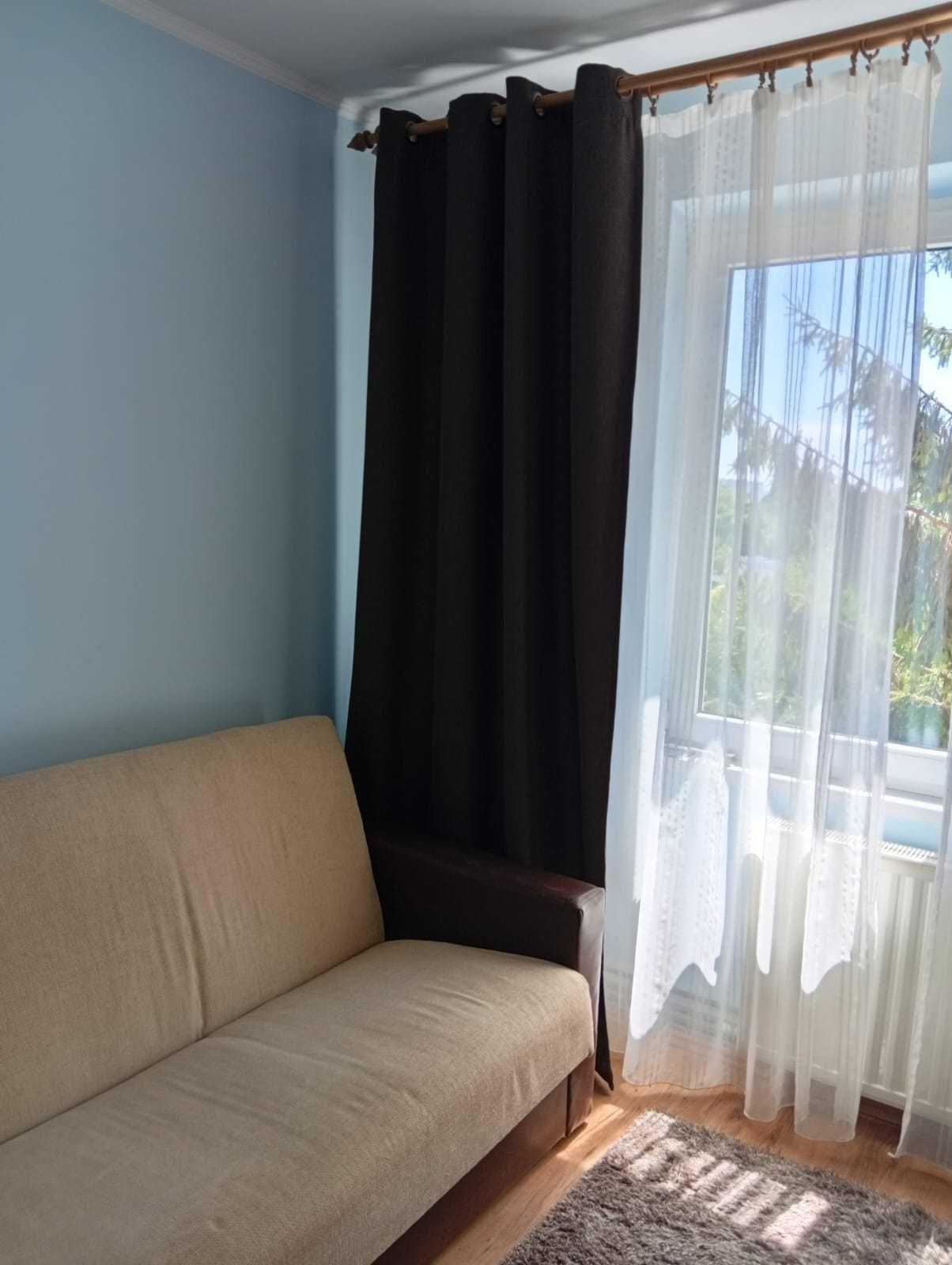 Apartament 2 camere - cartier Unirii - imagine 1