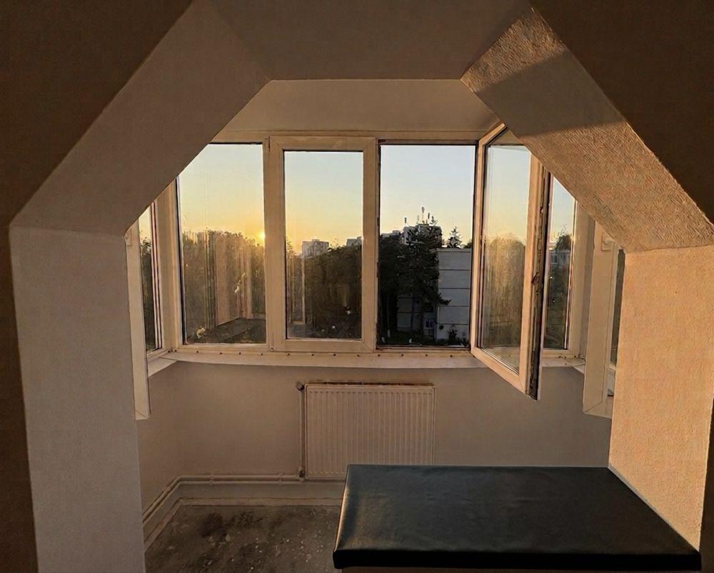 !De vanzare - Apartament 3 Camere - Cartier Dâmbu Pietros - Strada Măgurei! - imagine 1
