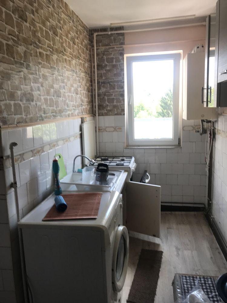 Inchiriere apartament 1 camera, toate dependintiile - imagine 1