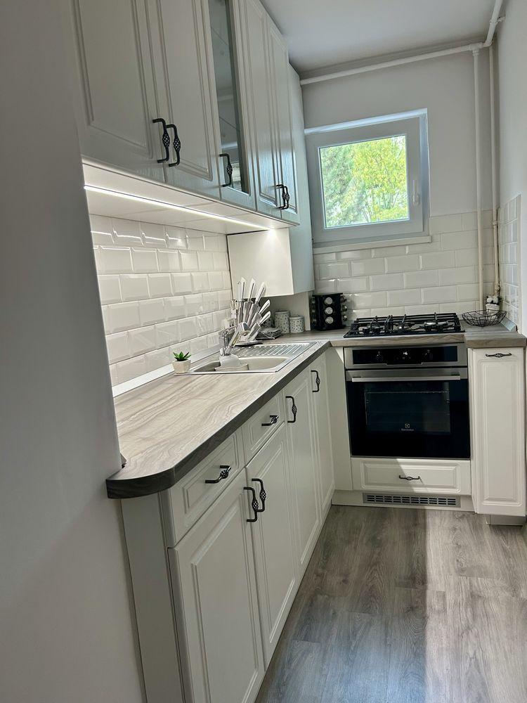 Apartament de inchiriat zona Poli 2 - Str. Violetelor - imagine 1