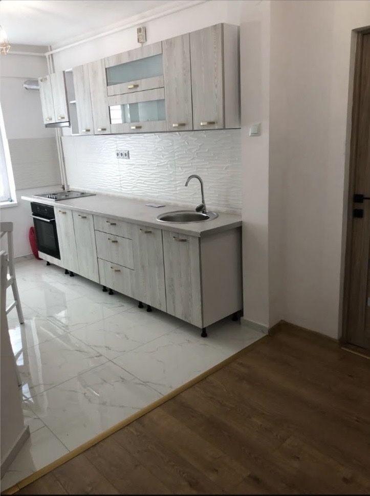 Apartament de inchiriat - imagine 1
