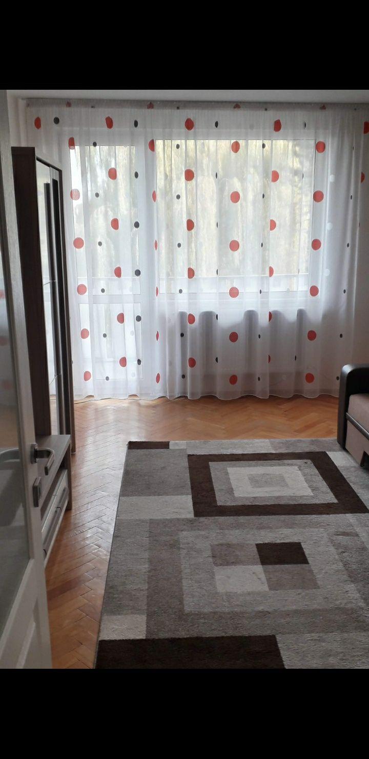 Apartament 2 cam de inchiriat conf 1 - imagine 1