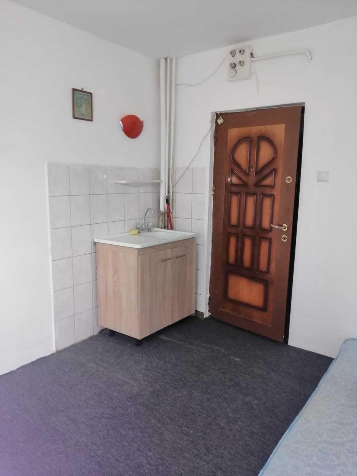 Vand / 2 camere camin ASTRA Brasov