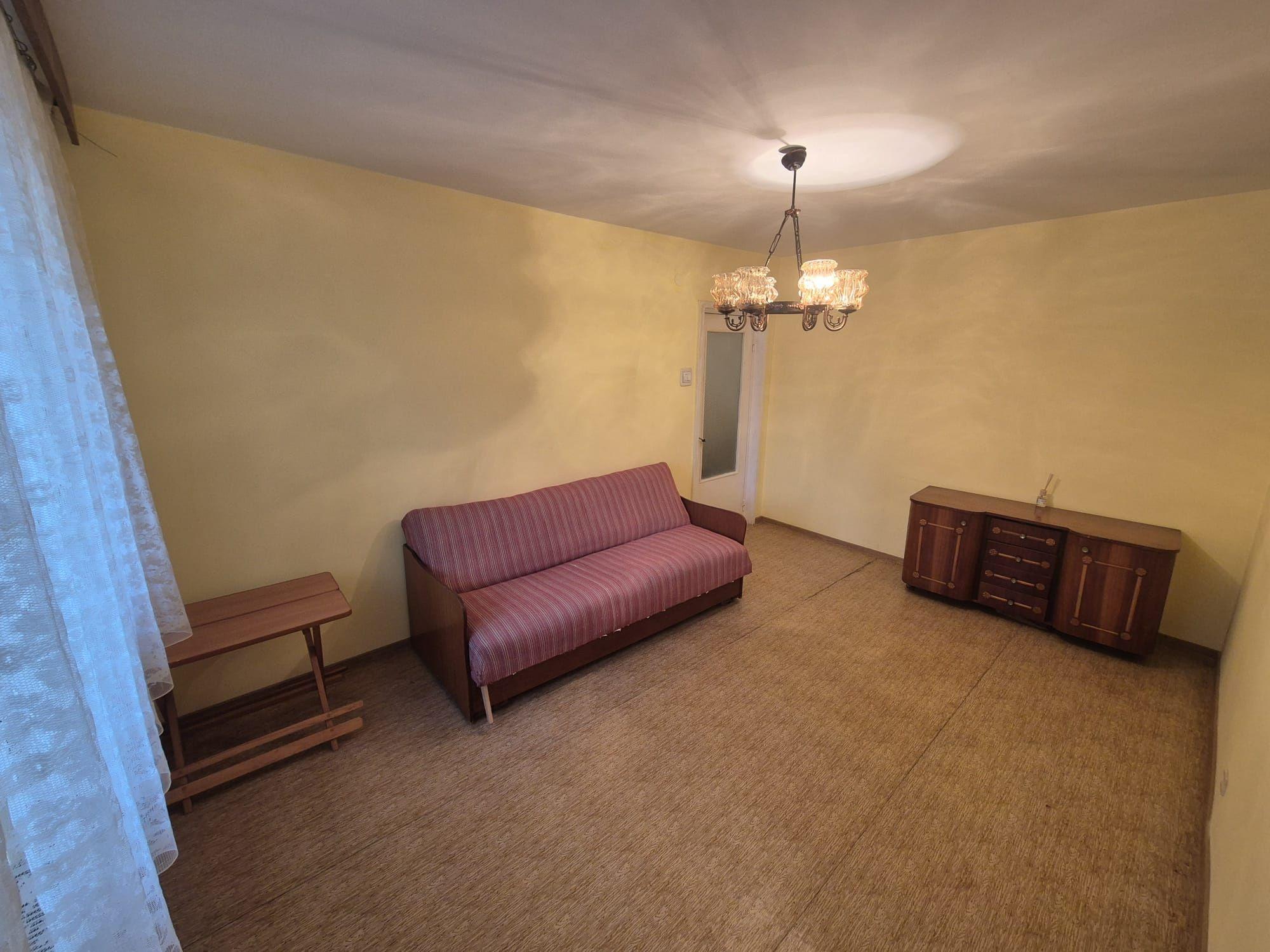 Apartament Bvd. Griviței zonă excelentă