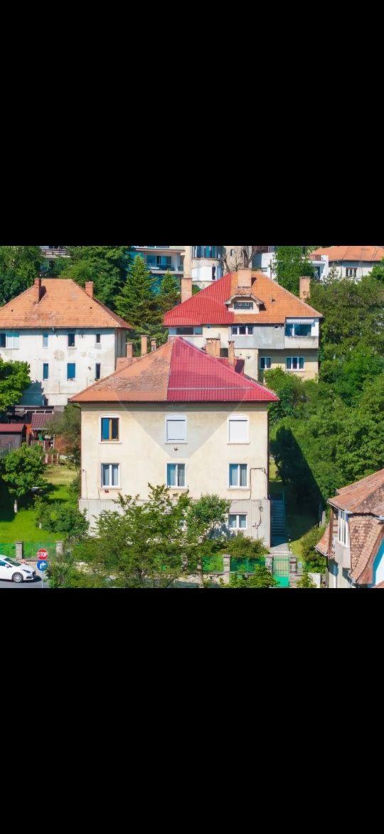 Urgent de vânzare AP.2 Camere