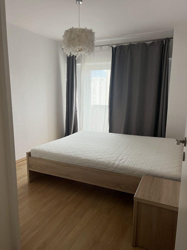 Apartament de închiriat - Onix Brasov