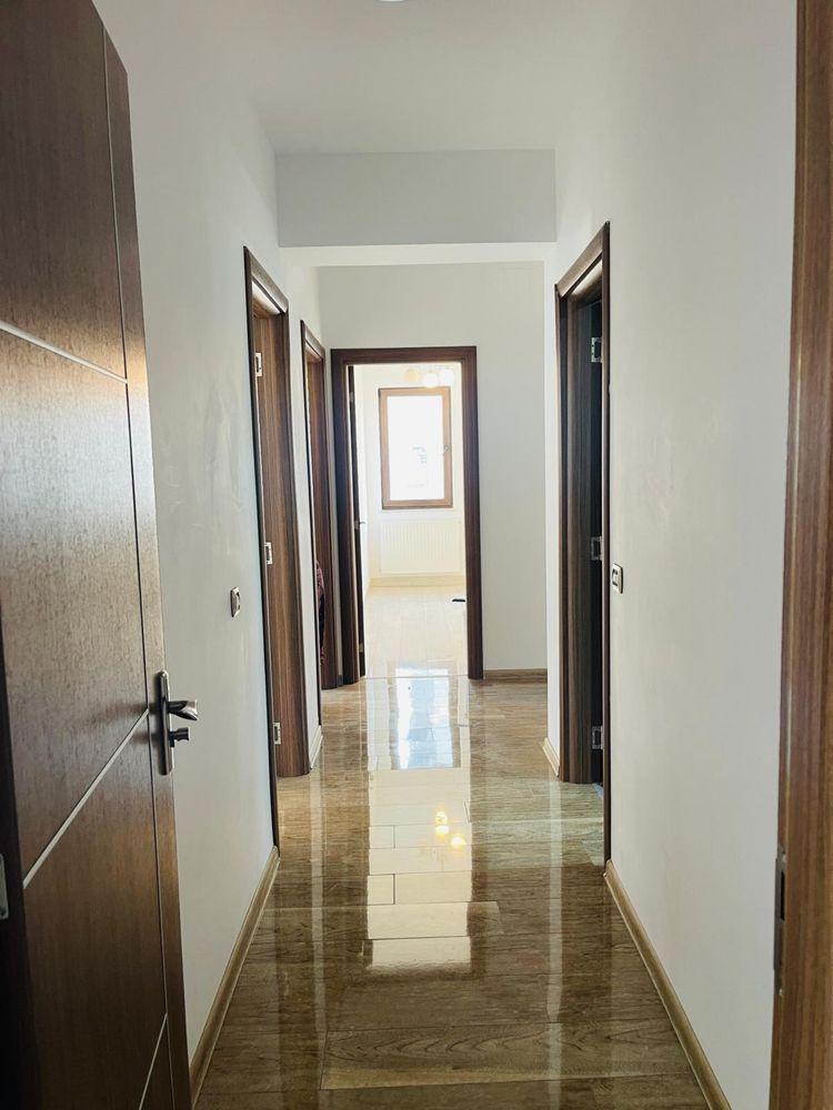 Apartament de inchiriare  brasov