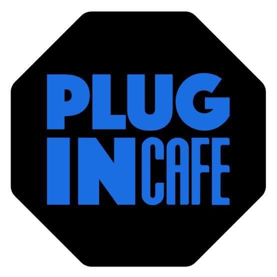 Cafenea de vanzare - imagine 1