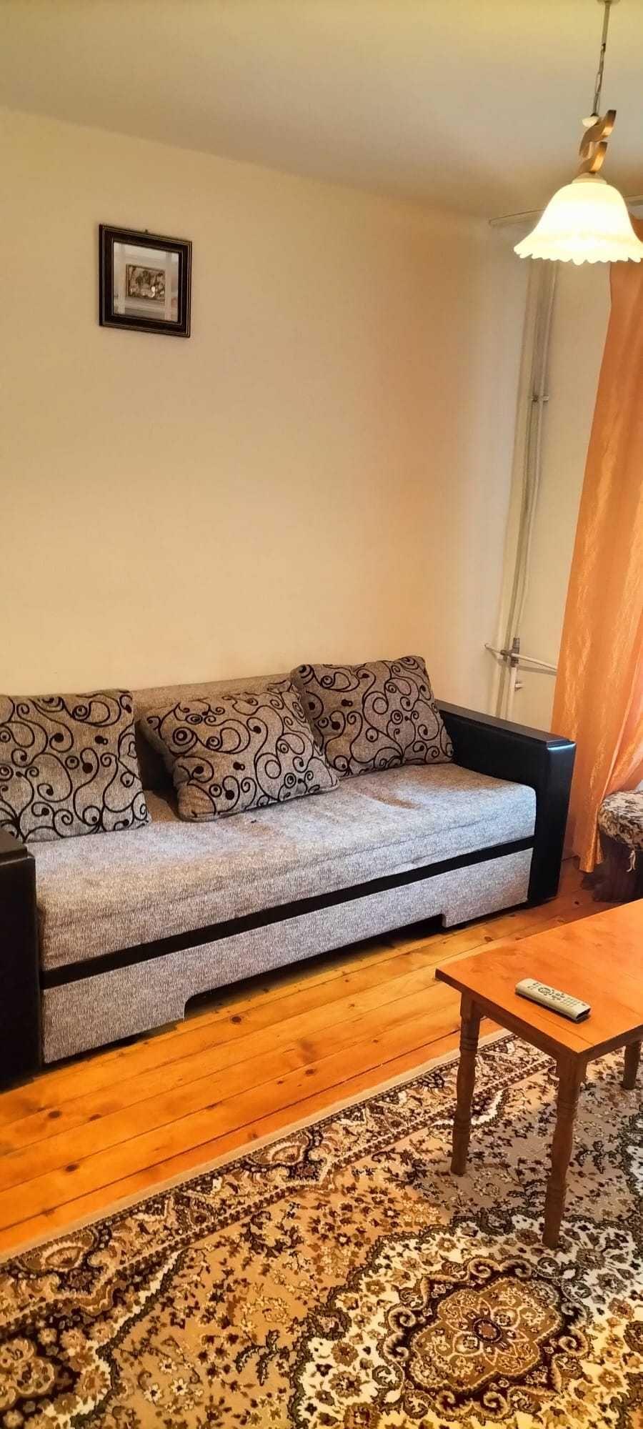 De vanzare garsoniera zona FAR