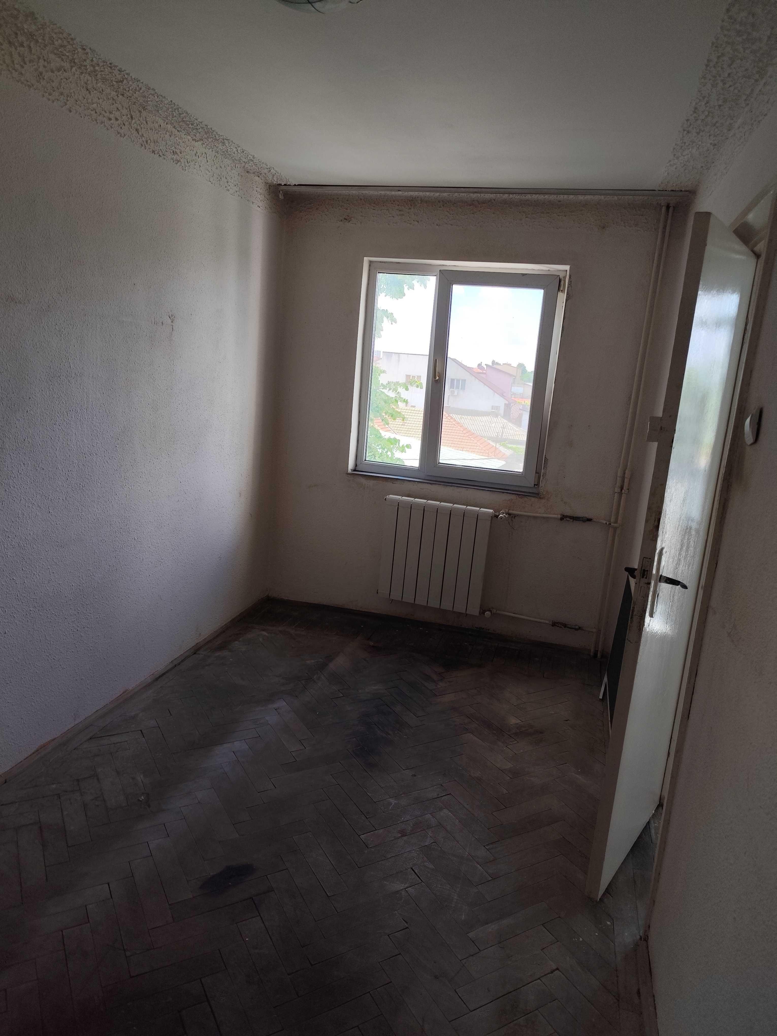 Apartament 3 camere Constanta