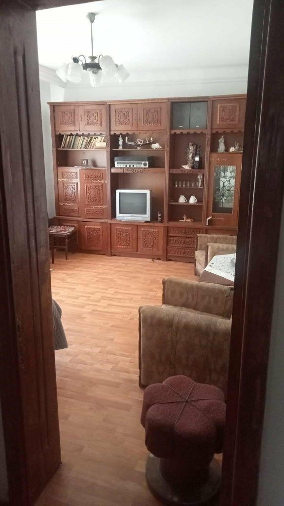 Apartament in vila