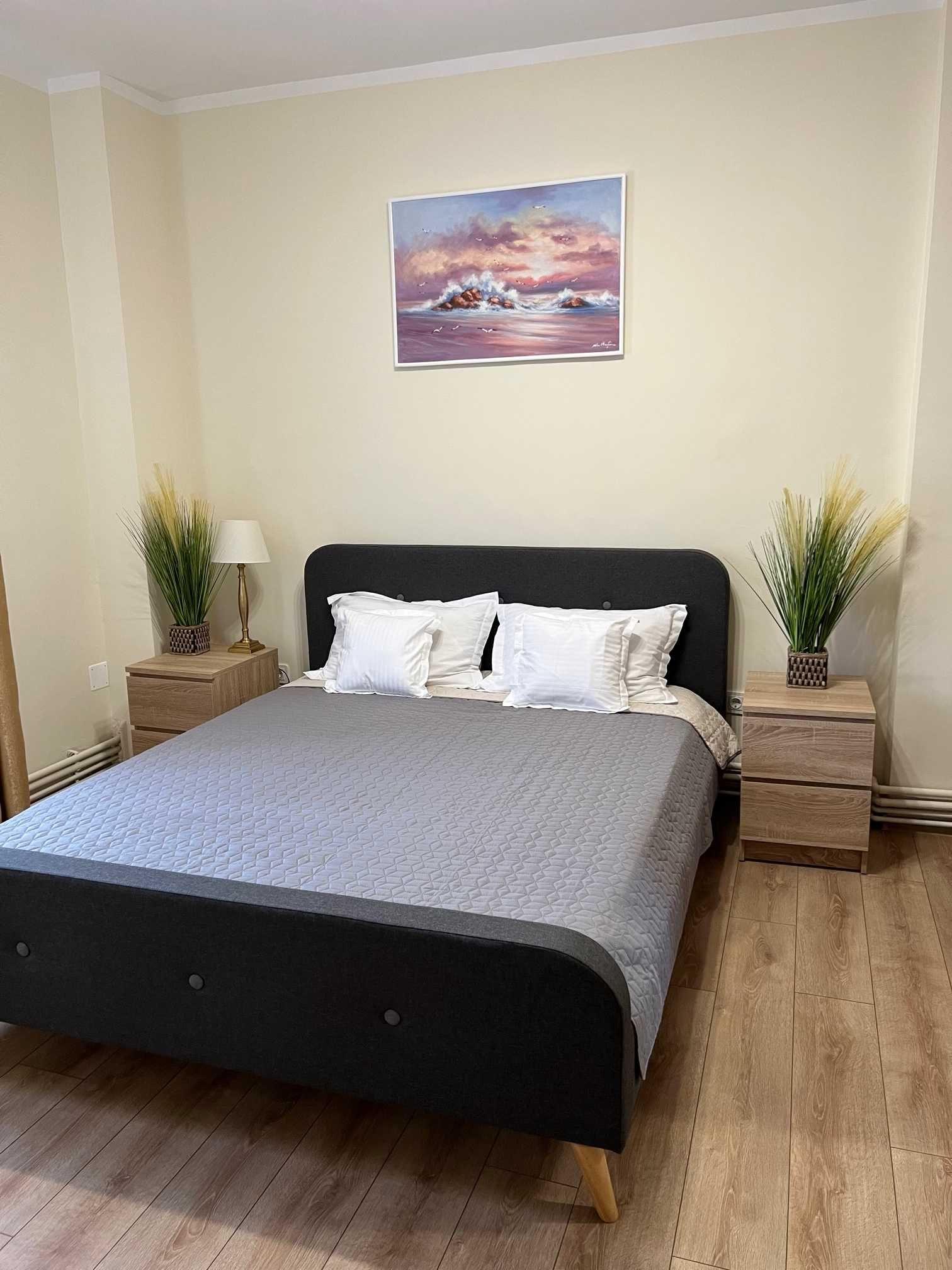Cazare pentru studenți disponibilă din 1 octombrie – Valentino´s Residence - imagine 1