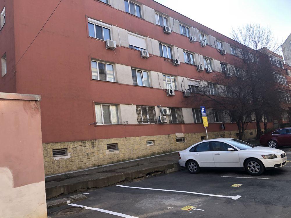 Garsoniera , termen lung , zona Far Supeco ( fostul billa) - imagine 1