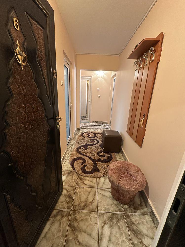 Apartament 2 camere de închiriat – Constanța, zona Km 5