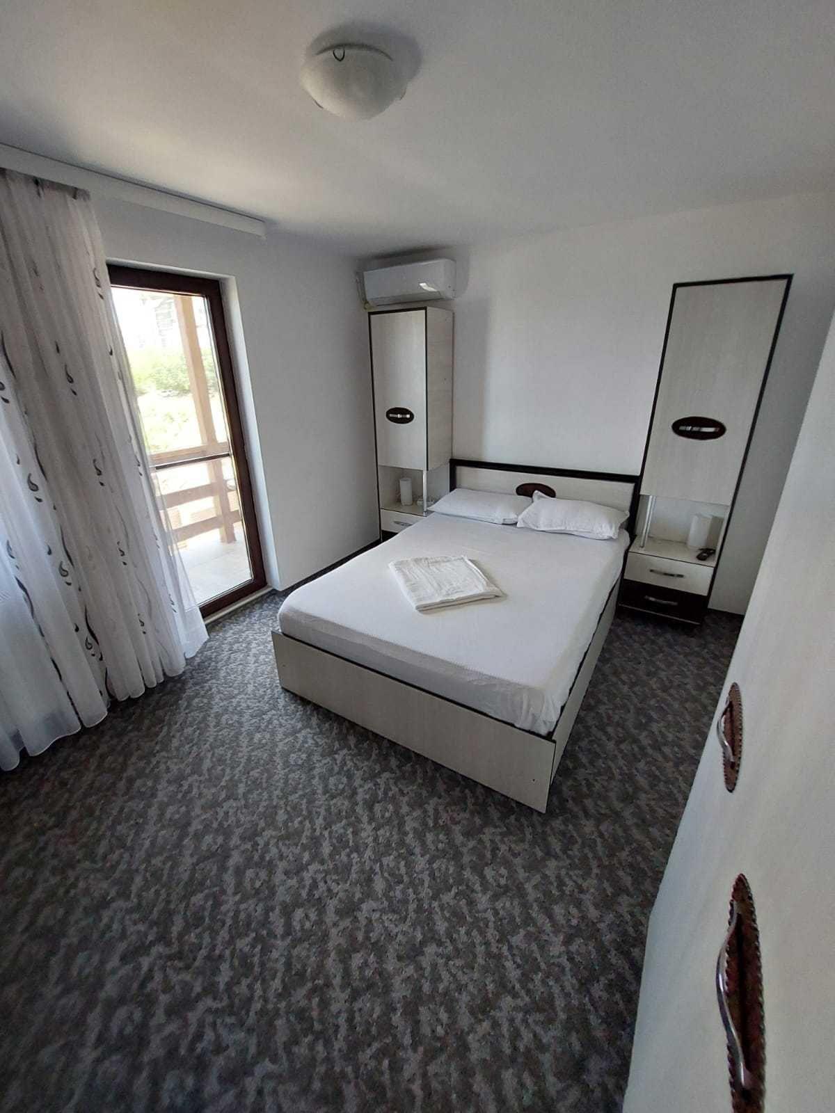 Camere+Studio de inchiriat Studenti